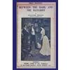 Richard Marsh Between the Dark and the Daylight (Tascabile)