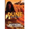 Brian Herbert Dune - the Lady of Caladan (Tascabile)