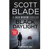 Scott Blade Black Daylight (Tascabile) Jack Widow