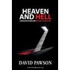 David Pawson Heaven and Hell (Tascabile)