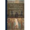 Howard 1874-193 The Tomb of Tut-ankh-Amen, Discovered by the (Copertina rigida)