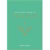 Astrid Carvel The Zodiac Guide to Taurus (Tascabile)