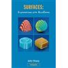 John Sharp Surfaces (Copertina rigida)