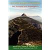 Jr. Robert S Sanders Ph.D. Diane Twacht En Mis Propios Terminos: (Tascabile)