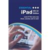Kevin Wilson Essential iPad (Tascabile) Computer Essentials