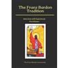 Franz Bardon Community The Franz Bardon Tradition (Tascabile)