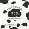 dean cooper This Cow Won't Moo! (Tascabile) My Story Times - Bed Time Stories