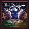 Susan Wasserman The Paragon Expedition (Tamil) (Tascabile)