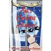 Wendy Leighton-Porter Max's Christmas Adventure (Tascabile) Shadows of the Past
