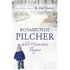 Rosamunde Pilcher Wild Mountain Thyme (Tascabile)