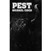 Michael Cisco Pest (Tascabile)