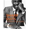 Eric Musgrave Sharp Suits (Copertina rigida)
