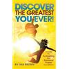 Ona Brown Discover the Greatest You Ever: A Guide for Activating You (Tascabile)