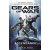 Jason M. Hough Gears of War: Ascendance (Tascabile)