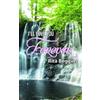 Rita Beggins I'll Love You Forever (Tascabile)