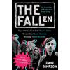 Dave Simpson The Fallen (Tascabile)
