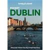 Fionn Davenport Lonely Planet Pocket Dublin (Tascabile) Pocket Guide
