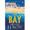 LJ Ross The Bay (Tascabile) Summer Suspense Mysteries