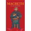 William Shakespeare Macbeth (Copertina rigida) Baker Street Readers