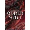 D N Bryn Odder Still (Tascabile) No-Man's Lander