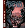 SaldaPress The Walking Dead. Color Edition (Vol. 66)