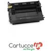 CartucceIn Cartuccia Toner compatibile Hp W1470Y / 147Y nero ad alta capacità