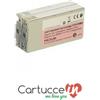 CartucceIn Cartuccia compatibile Epson C13S020449 / PJIC3 magenta chiaro