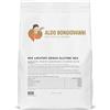 Aldo Bongiovanni Mix lievitati senza glutine 5kg