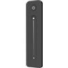 B·LED BARCELONA LED Telecomando monocolore ultra sottile - 1 zona - Touch Bar - RF 2,4GHz - Skydance