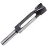 TOP-MAX Tassello per legno, per carpenteria e creazione di mobili, diametro 8 mm, 10 mm, 12 mm, 14 mm, 15 mm, 16 mm, 18 mm, 19 mm, 20 mm, 25 mm, 30 mm, 35 mm, 40 mm