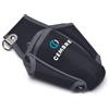 Cembre Marsupio Elettricista CEM CTBB1 CTBB1