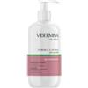 Ist.ganassini Vidermina Clx Det 500ml Nf Sp