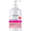 Ist.ganassini Vidermina Deligyn 500ml Nf Sp