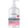 Ist.ganassini Vidermina Intima 500ml Nf Sp