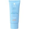 I.c.i.m. (bionike) Internation Hydractive Bb Cream Medium40ml
