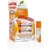 737t Dr Organic Manuka Burrocacao