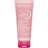 Bioderma Italia Sensibio Gel Moussant 100ml