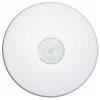 DETECH Rivelatore a Doppia Tecnologia montaggio a soffitto DTSPOT