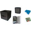 CAME 8K06RV-005 - Kit Quick & Easy Access per gestione remoto accessi (CAME CONNECT)