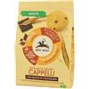 Alce Nero FROLLINO GRANO CAPP C/GTT CIOC