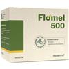 Esserre Pharma FLOMEL 500 40BUST