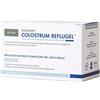 Solimè REMARGIN COLOSTRUM REFLUG16STK