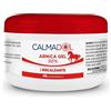 Montefarmaco CALMADOL ARNICA GEL98% RISCALD