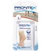 Prontex Hydrocomfort Medio Cerotti Protettivi Vesciche Escoriazioni, 5 Pezzi