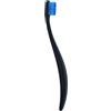 Promis Spazzolino Single Black