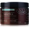 Ischia Professional Crema Corpo Massaggio Neutra, 500ml