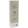 Ischia Sali di Ischia BB Cream Light, 30ml