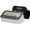 Omron M4 Connect AFib Misuratore di Pressione Digitale