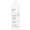 Vebix Phytamin - Active Shampoo Capelli con Forfora, 250ml