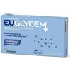 Italfarmaco EUGLYCEM 30CPR